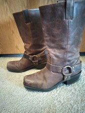 mossimo boots for sale mossimo boots for sale Lexington