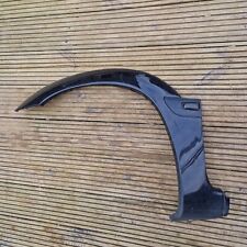 Citroen saxo vtr for sale  NEWTON STEWART