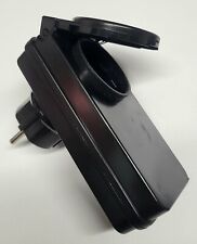 Wireless utdoor zwischenstecke gebraucht kaufen  Sprockhövel