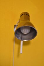 Set ikea wand gebraucht kaufen  Duisburg