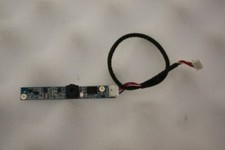 Philips freevents hepc for sale  BRIXHAM