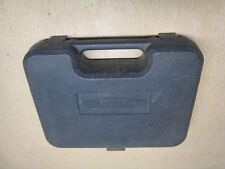 Werner dynamic hinge for sale  Detroit