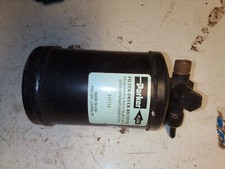 New parker 242953 for sale  Pikeville