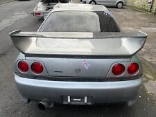 1994 1999 nissan for sale  ACCRINGTON