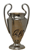 Rare ryan giggs for sale  MANCHESTER
