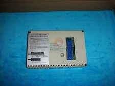 ONE USED   A7GT-BUS touch screen module #F4 comprar usado  Enviando para Brazil