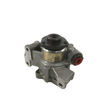 A0024669401 pompa idroguida usato  Castagnaro