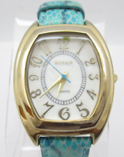 Women gossip quartz for sale  Henrico
