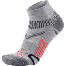 Balega enduro quarter for sale  Pen Argyl