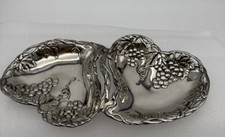 Vintage godinger silver for sale  Beaver Falls