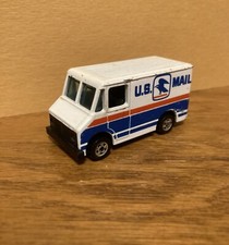 Hot wheels 1976 for sale  Macomb