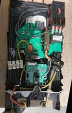 Durchlauferhitzer bosch siemen gebraucht kaufen  Berlin