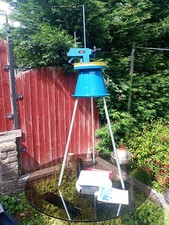 Hague linker manual for sale  OLDHAM
