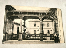 cascina usato  Genova