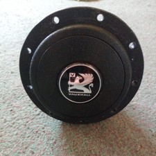 vauxhall carlton wheels for sale  HINCKLEY