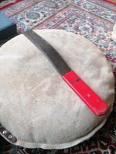 Car body file for sale  GLASGOW