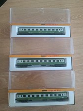 Voitures uic sncf d'occasion Voitures uic sncf d'occasion  Rebais