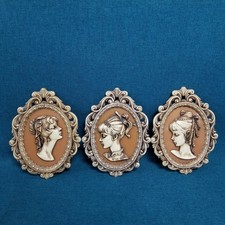 Vintage set victorian for sale  Fort Wayne