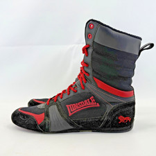 Lonsdale core cyclone for sale  CHORLEY