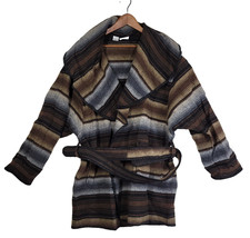 robe western d'occasion robe western d'occasion Expédié en Belgium