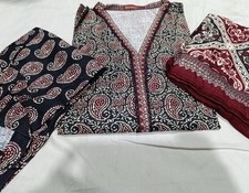 Stitched original ladies for sale  TWICKENHAM