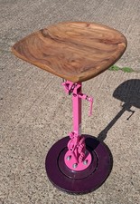 Tattoo arm rest for sale  EXMOUTH