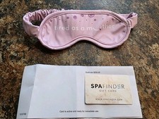 Spa finder spafinder d'occasion  Expédié en Belgium