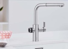 Blanco 525210 evol gebraucht kaufen  Himmelkron