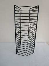 Metal wire rack for sale  Lafayette