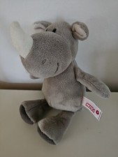 Nici nashorn 21 gebraucht kaufen  Lüdenscheid