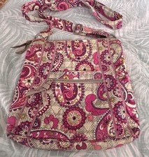 bolsa xadrez comprar usado bolsa xadrez comprar usado Enviando para Brazil
