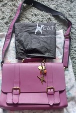 Catwalk collection handbag. for sale  STOKE-ON-TRENT
