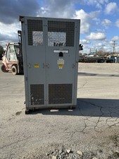 Spang 500kva phase for sale  Galion