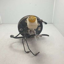 51921087 servofreno amplificat usato  Mineo