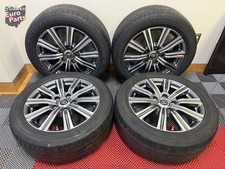 Oem lexus lx570 for sale  Cincinnati