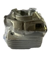 56mm cylinder piston for sale  Charlotte