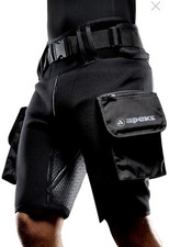 Apeks tech mens for sale  South Jordan