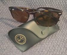 Ray ban sunglasses for sale  Cleveland