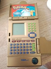 Pokemon pokedex deluxe gebraucht kaufen  Bremen