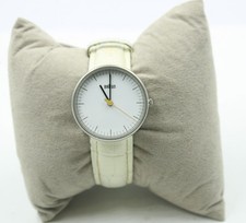 Braun bn0021 classic for sale  LEEDS