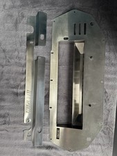 Zero sports radiator for sale  LEEDS