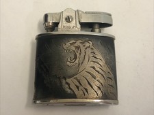 automatic lighter for sale  Macungie