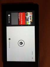 Nintendo switch console d'occasion  Brignoles