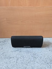 Harman kardon center gebraucht kaufen  Böhmenkirch