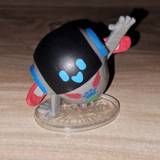 Figur PJ Robo, PJ Masks Pyjamahelden comprar usado  Enviando para Brazil