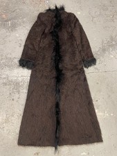 2000s roberto cavalli d'occasion  Paris XI