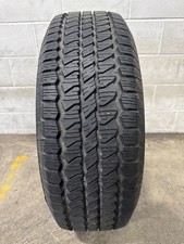 P265 70r17 general for sale  Waterford