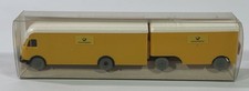 Brekina lkw 13905 gebraucht kaufen  Dortmund