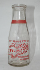 1930s cary sheldon for sale  BIRMINGHAM