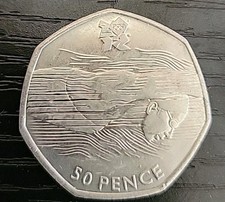 Olympic 2012 swimming for sale  HALESOWEN